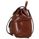 The Bridge Story Donna - Rucksack 31 cm (marrone) - Markenkoffer