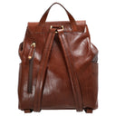 The Bridge Story Donna - Rucksack 31 cm (marrone) - Markenkoffer