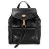 The Bridge Story Donna - Zaino 31 cm (nero)
