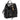 The Bridge Story Donna - Rucksack 31 cm (nero) - Markenkoffer