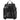 The Bridge Story Donna - Rucksack 31 cm (nero) - Markenkoffer