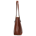 The Bridge Story Donna - Shopper 28 cm (marrone) - Markenkoffer
