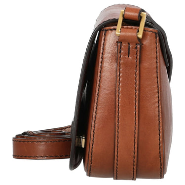 The Bridge Story Donna - Umhängetasche 20 cm (marrone) - Markenkoffer