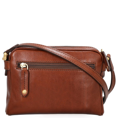 The Bridge Story Donna - Umhängetasche 22 cm (marrone) - Markenkoffer