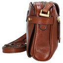 The Bridge Story Donna - Umhängetasche 22 cm (marrone) - Markenkoffer