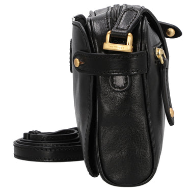 The Bridge Story Donna - Umhängetasche 22 cm (nero) - Ansicht 3