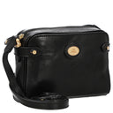 The Bridge Story Donna - Umhängetasche 22 cm (nero) - Ansicht 5