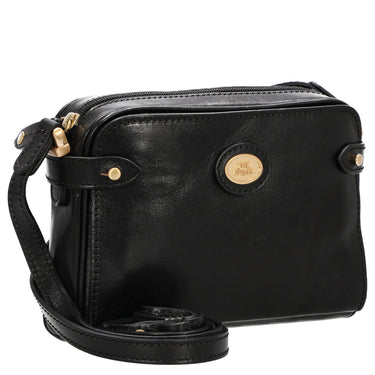 The Bridge Story Donna - Umhängetasche 22 cm (nero) - Ansicht 5