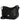 The Bridge Story Donna - Umhängetasche 23 cm (nero) - Markenkoffer