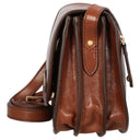 The Bridge Story Donna - Umhängetasche 24 cm (marrone) - Markenkoffer