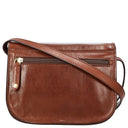 The Bridge Story Donna - Umhängetasche 24 cm (marrone) - Markenkoffer