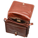 The Bridge Story Donna - Umhängetasche 26 cm (marrone) - Markenkoffer