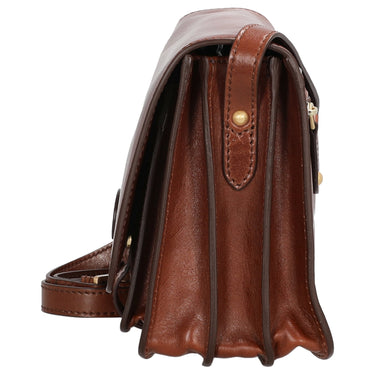 The Bridge Story Donna - Umhängetasche 26 cm (marrone) - Markenkoffer