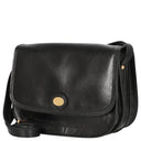 The Bridge Story Donna - Umhängetasche 27 cm (nero) - Markenkoffer