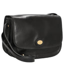 The Bridge Story Donna - Umhängetasche 27 cm (nero) - Markenkoffer