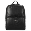 The Bridge Story Uomo 15 - Zaino 13" 39 cm (nero)