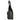 The Bridge Story Uomo - Shopper Leder 39 cm (black) - Markenkoffer