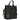 The Bridge Story Uomo - Shopper Leder 39 cm (black) - Markenkoffer
