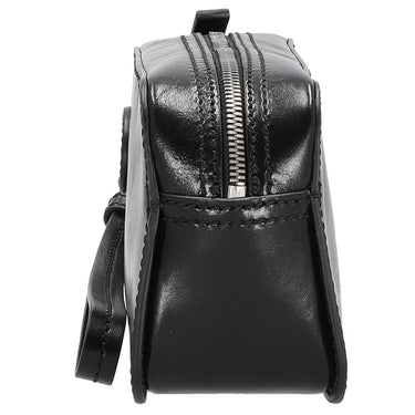 The Bridge Story Uono - Handgelenktasche 22 cm (nero) - Markenkoffer