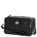 The Bridge Story Uono - Handgelenktasche 22 cm (nero) - Markenkoffer