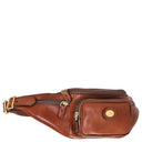 The Bridge Story Viaggio - Gürteltasche 42 cm (marrone) - Markenkoffer