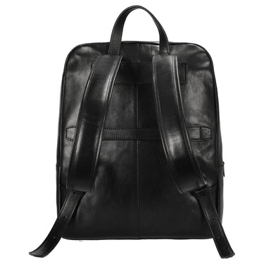 The Bridge Vespucci 14 - Rucksack 38 cm (black) - Ansicht 4