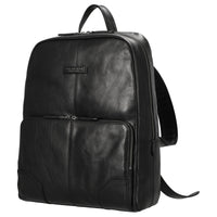 The Bridge Vespucci 14 - Rucksack 38 cm (black) - Ansicht 2
