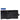 The Chesterfield Brand Albury - Kreditkartenetui 6cc 10 cm RFID (black) - Markenkoffer