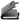 The Chesterfield Brand Albury - Kreditkartenetui 6cc 10 cm RFID (black) - Markenkoffer