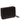 The Chesterfield Brand Aldra - Geldbörse 19cc 12 cm (braun) - Markenkoffer