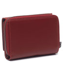 The Chesterfield Brand Aldra - Geldbörse 19cc 12 cm (red) - Ansicht 3