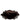The Chesterfield Brand Alicante - Shopper 32 cm (brown) - Markenkoffer