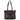 The Chesterfield Brand Alicante - Shopper 32 cm (brown) - Markenkoffer