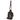 The Chesterfield Brand Alicante - Shopper 32 cm (brown) - Markenkoffer