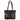 The Chesterfield Brand Alicante - Shopper 32 cm (brown) - Markenkoffer