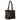 The Chesterfield Brand Alicante - Shopper 32 cm (brown) - Markenkoffer