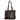 The Chesterfield Brand Alicante - Shopper 32 cm (brown) - Markenkoffer