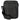 The Chesterfield Brand Alva - Umhängetasche 25 cm (black) - Markenkoffer