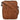 The Chesterfield Brand Alva - Umhängetasche 25 cm (cognac) - Markenkoffer