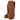 The Chesterfield Brand Alva - Umhängetasche 25 cm (cognac) - Markenkoffer