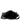 The Chesterfield Brand Amelia - Schultertasche Leder 32 cm (black) - Markenkoffer