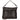 The Chesterfield Brand Amelia - Schultertasche Leder 32 cm (brown) - Markenkoffer
