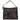 The Chesterfield Brand Amelia - Schultertasche Leder 32 cm (brown) - Markenkoffer