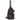The Chesterfield Brand Amelia - Schultertasche Leder 32 cm (brown) - Markenkoffer