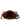 The Chesterfield Brand Amelia - Schultertasche Leder 32 cm (cognac) - Markenkoffer