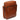 The Chesterfield Brand Anzora - Umhängetasche 27 cm (cognac) - Markenkoffer