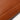 The Chesterfield Brand Anzora - Umhängetasche 27 cm (cognac) - Markenkoffer