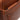 The Chesterfield Brand Anzora - Umhängetasche 27 cm (cognac) - Markenkoffer