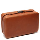 The Chesterfield Brand Ardan - Organizer 17 cm (cognac) - Ansicht 2