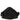 The Chesterfield Brand Ariano - Umhängetasche 19 cm (black) - Markenkoffer